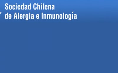 Workshop de Diagnóstico Molecular en Alergias disponibles en area de Socios