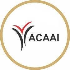Congreso Asociación colombiana de alergia, asma e inmunología (ACAAI 2023) | 14 al 16 Septiembre 2023